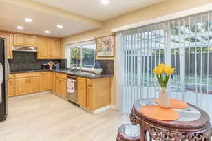 3195 Kawalker Ln, San Jose, CA 95127 - Photo 16