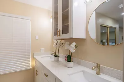 3195 Kawalker Ln, San Jose, CA 95127 - Photo 38