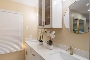 3195 Kawalker Ln, San Jose, CA 95127 - Photo 38