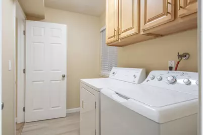 3195 Kawalker Ln, San Jose, CA 95127 - Photo 46