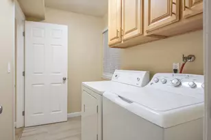 3195 Kawalker Ln, San Jose, CA 95127 - Photo 46