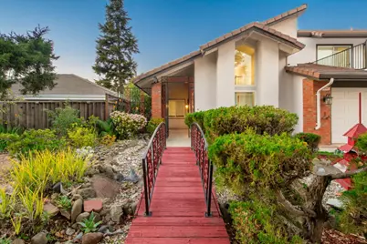 3195 Kawalker Ln, San Jose, CA 95127 - Photo 4