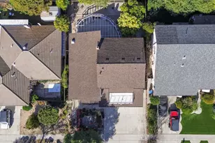 3195 Kawalker Ln, San Jose, CA 95127 - Photo 60