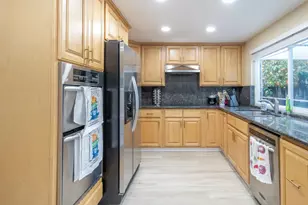 3195 Kawalker Ln, San Jose, CA 95127 - Photo 14