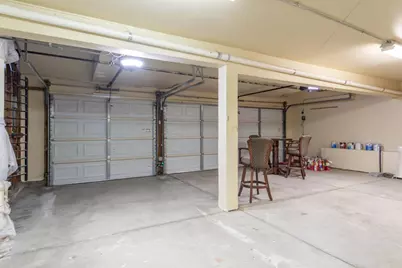 3195 Kawalker Ln, San Jose, CA 95127 - Photo 50