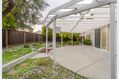 3195 Kawalker Ln, San Jose, CA 95127 - Photo 54