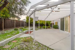 3195 Kawalker Ln, San Jose, CA 95127 - Photo 54