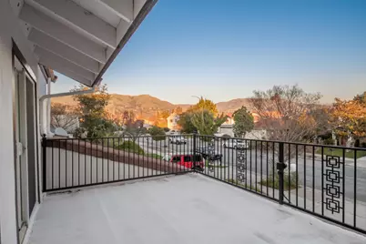 3195 Kawalker Ln, San Jose, CA 95127 - Photo 48