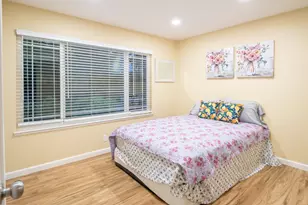 3195 Kawalker Ln, San Jose, CA 95127 - Photo 22