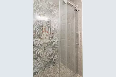 3195 Kawalker Ln, San Jose, CA 95127 - Photo 36