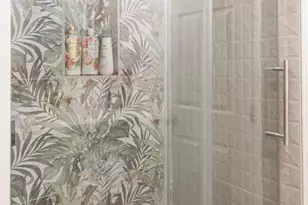 3195 Kawalker Ln, San Jose, CA 95127 - Photo 36