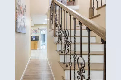 3195 Kawalker Ln, San Jose, CA 95127 - Photo 32