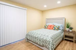 3195 Kawalker Ln, San Jose, CA 95127 - Photo 26