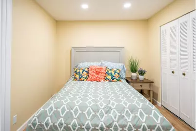 3195 Kawalker Ln, San Jose, CA 95127 - Photo 28