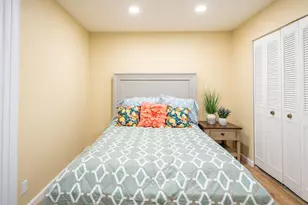 3195 Kawalker Ln, San Jose, CA 95127 - Photo 28