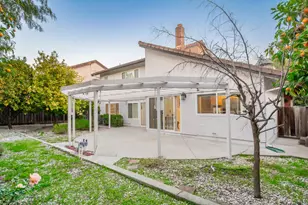 3195 Kawalker Ln, San Jose, CA 95127 - Photo 52