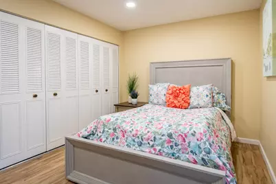 3195 Kawalker Ln, San Jose, CA 95127 - Photo 24