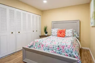 3195 Kawalker Ln, San Jose, CA 95127 - Photo 24