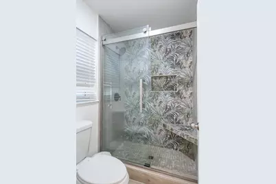 3195 Kawalker Ln, San Jose, CA 95127 - Photo 40