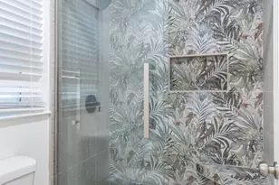 3195 Kawalker Ln, San Jose, CA 95127 - Photo 40