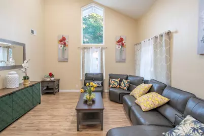 3195 Kawalker Ln, San Jose, CA 95127 - Photo 6