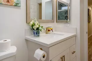 3195 Kawalker Ln, San Jose, CA 95127 - Photo 42