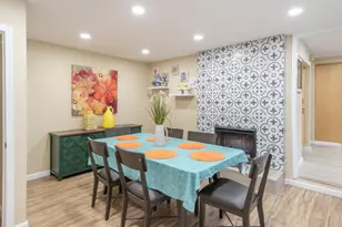 3195 Kawalker Ln, San Jose, CA 95127 - Photo 12