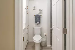 3195 Kawalker Ln, San Jose, CA 95127 - Photo 34