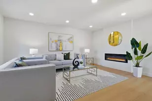 6988 Lancaster Rd, Dublin, CA 94568 - Photo 4