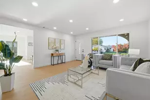 6988 Lancaster Rd, Dublin, CA 94568 - Photo 6