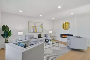 6988 Lancaster Rd, Dublin, CA 94568 - Photo 8