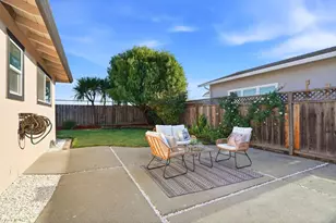 6988 Lancaster Rd, Dublin, CA 94568 - Photo 22