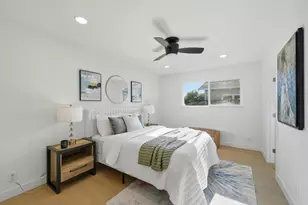 6988 Lancaster Rd, Dublin, CA 94568 - Photo 16