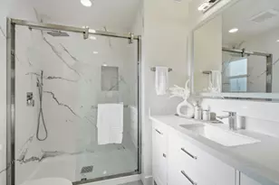 6988 Lancaster Rd, Dublin, CA 94568 - Photo 18