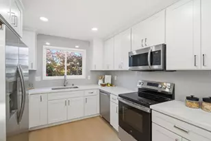 6988 Lancaster Rd, Dublin, CA 94568 - Photo 12