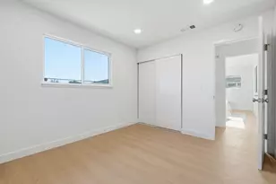 6988 Lancaster Rd, Dublin, CA 94568 - Photo 20