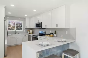 6988 Lancaster Rd, Dublin, CA 94568 - Photo 14