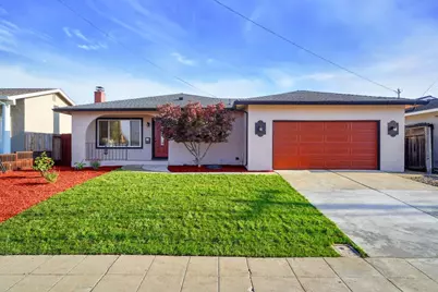 6988 Lancaster Rd, Dublin, CA 94568 - Photo 1