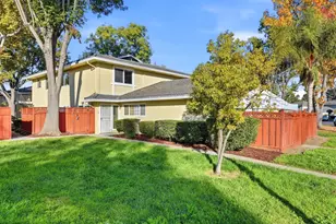 5701 Calmor 2, San Jose, CA 95123 - Photo 1