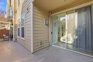 415 N 2nd St 245, San Jose, CA 95112 - Photo 22