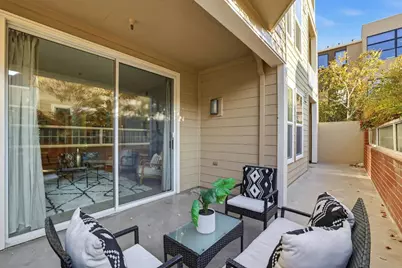 415 N 2nd St 245, San Jose, CA 95112 - Photo 28