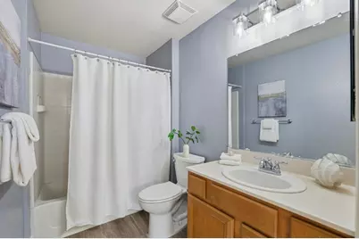 415 N 2nd St 245, San Jose, CA 95112 - Photo 20