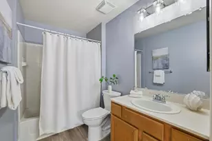 415 N 2nd St 245, San Jose, CA 95112 - Photo 20