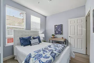 415 N 2nd St 245, San Jose, CA 95112 - Photo 14