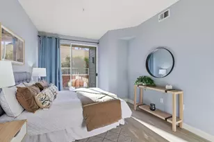 415 N 2nd St 245, San Jose, CA 95112 - Photo 16