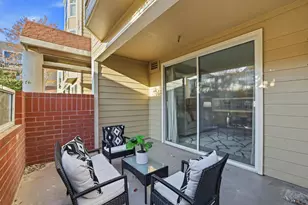 415 N 2nd St 245, San Jose, CA 95112 - Photo 26