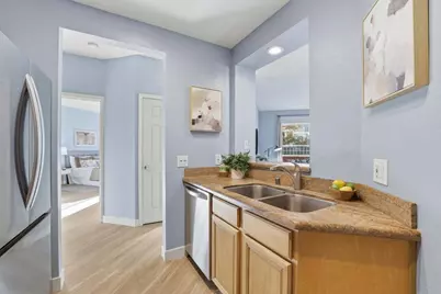 415 N 2nd St 245, San Jose, CA 95112 - Photo 8