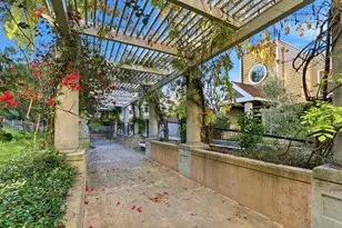 415 N 2nd St 245, San Jose, CA 95112 - Photo 38