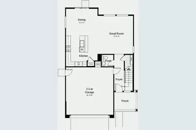 4007 Mansfield St, Vacaville, CA 95687 - Photo 2