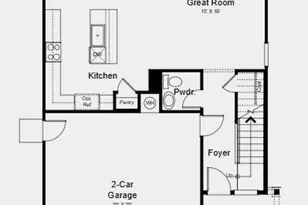 4007 Mansfield St, Vacaville, CA 95687 - Photo 2